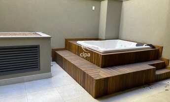 Imagem 6: RIO DE JANEIRO - Loft - Ipanema