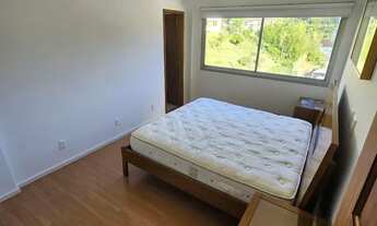 Imagem 7: NW Vende Apartamento na Montecasseros