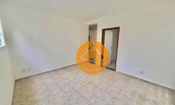 Imagem 3: Casa com 4 dormitórios para alugar, 141 m² por R$ 4.422,63/mês - Sao Bento - Belo Horizont