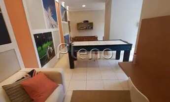 Imagem 2: Venda Apartamento com 2 dormitórios