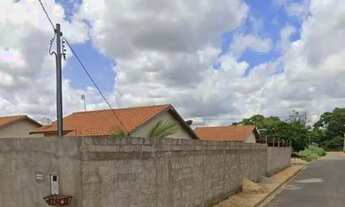 Imagem 7: Casa2 dormitórios, 47 m² por R$ 190.000,00 - Parque Cuiabá - Cuiabá/MT