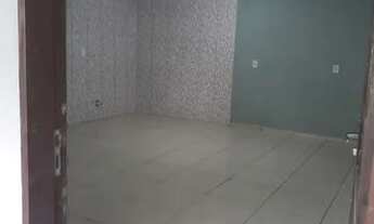 Imagem 3: Alugo casa telefone