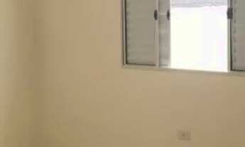 Imagem 7: 01 Casa em Lourdes