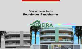 Imagem 1: Cobertura a venda em Rio de Janeiro