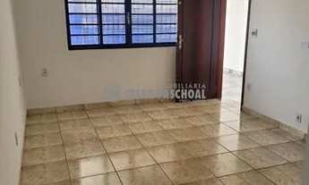 Imagem 5: Casa Térrea Ipiranga casa bastante ampla, ótima localização 6 dormitórios, 4 banheiros se