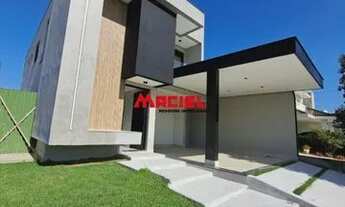 Imagem 2: Casa Condomínio em São José dos Campos