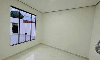 Imagem 6: CASA NO PARQUE DAS NAÇÕES / FLORES/ 9 2 9 9 1 7 2 7 8 3 5 Douglas