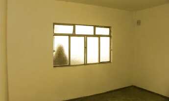 Imagem 3: Casa com 1 dormitório para alugar em Belo Horizonte