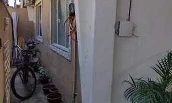 Imagem 7: Casa de 2 quartos (sendo 1 suíte) próximo ao Rio da Prata de Bangu