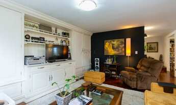 Imagem 7: Casa no Pilarzinho - ARYA 1