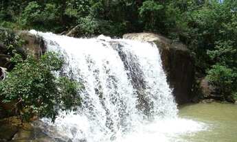 Imagem 4: Chácara 1500m2 em Moeda/MG