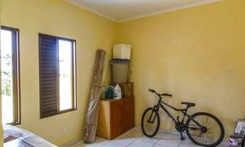 Imagem 6: Casa, Vila Carrão - São Paulo