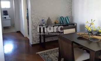 Imagem 3: SAO PAULO - Apartamento Padrão - MOEMA