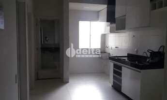 Imagem 2: Apartamento à venda, 2 quartos, 1 vaga, Jardim Holanda - Uberlândia/MG