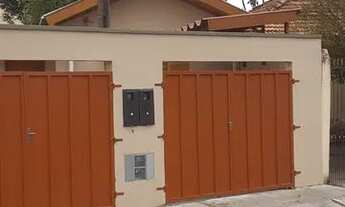 Imagem 6: Casa para Alugar no Jaçanã