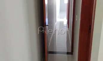 Imagem 6: Venda Casa com 2 dormitórios