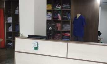 Imagem: ACEITO NEGOCIAÇÃO Vendo loja de uniformes