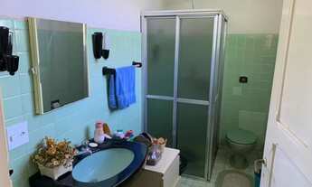 Imagem 7: Casa à venda em Sao Paulo