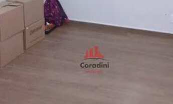 Imagem 7: Apartamento a venda em Americana- SP