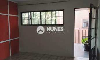 Imagem 7: Apartamento Padrão em Osasco