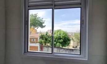 Imagem 6: São Paulo - Apartamento Padrão - Parque São Lucas