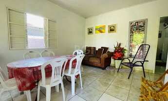 Imagem 6: Casa de 02 dormitórios no bairro Progresso!