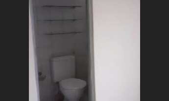 Imagem 7: Apt 101 - Ed. Matheus Felipe, rua Prof. Julio Oliveira - 150, Iputinga - Recife-PE