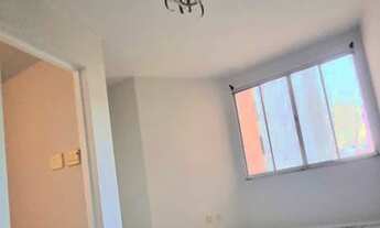 Imagem 3: Condomínio Recanto dos Pássaros