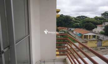 Imagem 4: Apartamento Cond. Park Rio Sol para aluguel