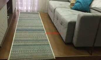 Imagem: VENHA MORAR AO LADO DO METRÔ (LINHA VERDE)