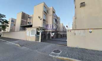 Imagem: Apartamento 1 quarto no Bairro Bucarein