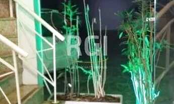 Imagem 5: Predio para Venda - 620.02m², 0 dormitórios, 9 vagas - São Luis