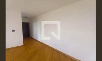 Imagem: Apartamento à Venda - Butantã, 2 Quartos