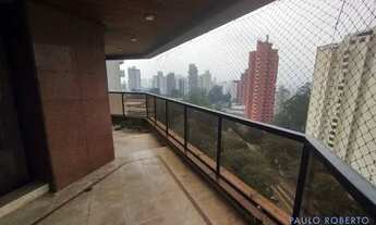 Imagem 7: DUPLEX - MORUMBI - SP