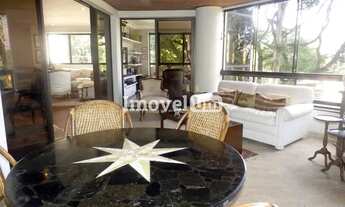 Imagem: Vila Madalena