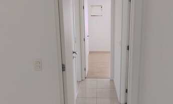 Imagem 5: Excelente apartamento 3 suítes com lazer