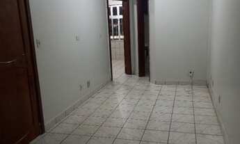 Imagem 5: Apartamento 2quartos CNG 09 - R$ 950,00