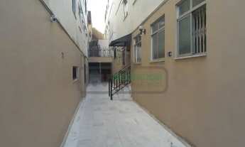 Imagem 2: RPRCApartamento para venda com 2 quartos em Granbery - Juiz de Fora - MG