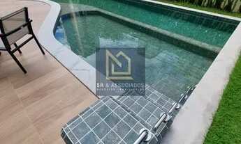 Imagem 6: SHOPPING LIVING RESIDENCE l 63 & 64 m2 l R$ 709.900 l LAZER PREMIUM l VARANDA l ALTO P