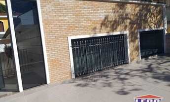 Imagem 3: Casa com 3 dormitórios à venda, 225 m² por R$ 950.000,00 - Penha de França - São Paulo/SP