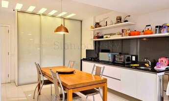 Imagem 7: VIEIRA SOUTO, VISTA DESLUMBRANTE!!!