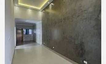 Imagem 5: Casa para venda com 150 metros quadrados com 3 quartos em Jardim Medina - Poá - SP