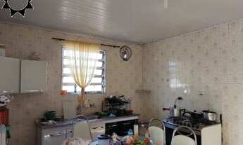 Imagem 4: CASA CENTRO Casa com 3 dormitórios