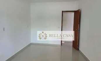 Imagem 2: Casa com 3 dormitórios para alugar, 120 m² por R$ 1.500,00/mês - Hospício - Araruama/RJ