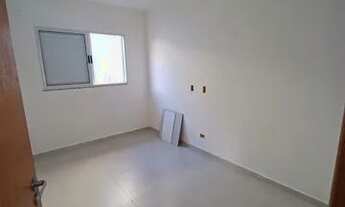 Imagem 7: Sobrado novo no Jaraguá!! Aceita financiamento