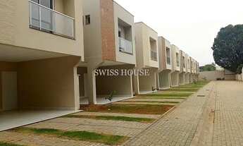 Imagem 2: Casa - Morumbi - undefined