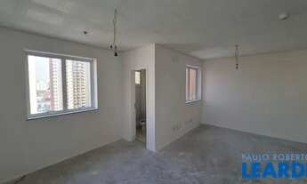 Imagem 5: CONJ. COMERCIAL - TATUAPÉ - SP