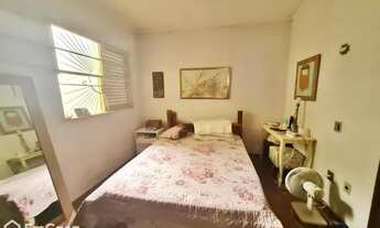 Imagem 3: Casa à venda em Campinas