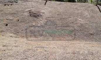 Imagem 7: WL - Terreno para venda possui 3350 metros quadrados em Valadares - Juiz de Fora - MG