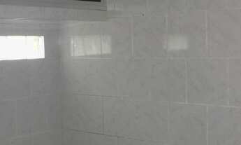 Imagem 7: Térrea para aluguel possui 47 metros quadrados com 1 quarto em Boaçu - São Gonçalo - RJ